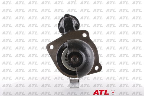 ATL Autotechnik A 71 640 Starter